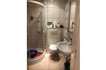 Erdgeschoßwohnung Düsseldorf Derendorf - 2 Zimmer, 45 m&sup2;, 189.000&euro; | Angebot:26986525