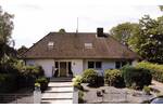 Einfamilienhaus Ratingen Breitscheid - 6 Zimmer, 297 m&sup2;, 940.000&euro; | Angebot:26188521