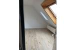 Dachgeschoßwohnung Duisburg Essenberg - 1 Zimmer, 44 m&sup2;, 310&euro; | Angebot:26409757