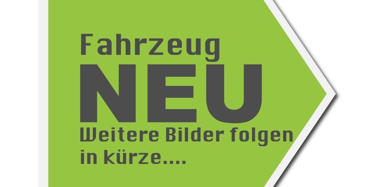 Audi A5 99.886 km 17.280 &euro; Neukirchen-Vluyn 47506