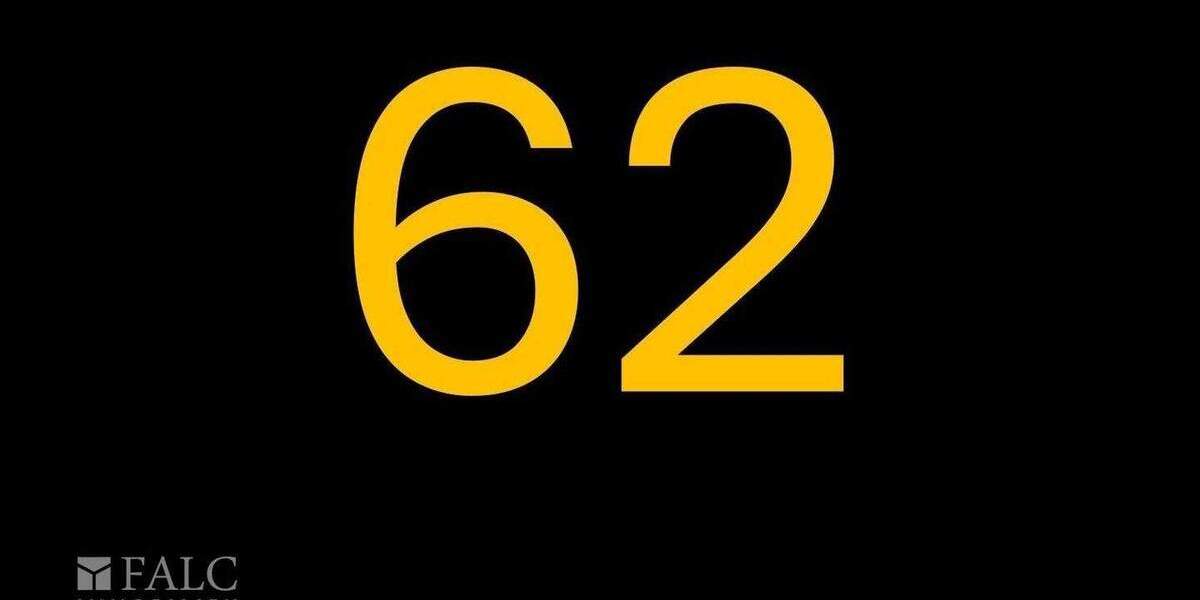 Etagenwohnung Essen Stadtkern - 2 Zimmer, 70 m&sup2;, 1.500&euro; | Angebot:25698262