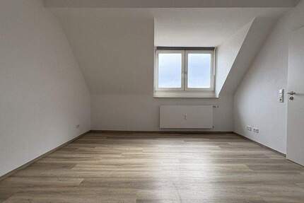 Wohnung Düsseldorf Bilk - 2 Zimmer, 60 m&sup2;, 800&euro; | Angebot:25708238