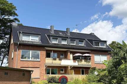 Haus zum Kaufen in Krefeld 795.000 € 408 m²