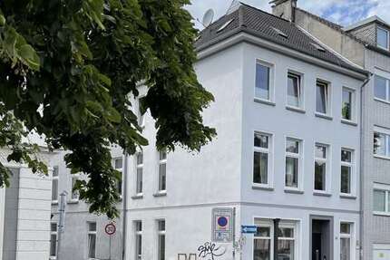 Büro in Krefeld 675 € 71 m² zimmer