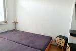 Reihenhaus Essen Stadtbezirk VII - 5 Zimmer, 91 m&sup2;, 350.000&euro; | Angebot:27096811
