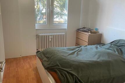 Wohnung Hattingen Niederbonsfeld - 3.5 Zimmer, 79 m&sup2;, 500&euro; | Angebot:25234489