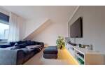 Etagenwohnung Bottrop Eigen - 2 Zimmer, 64 m&sup2;, 165.000&euro; | Angebot:25748236
