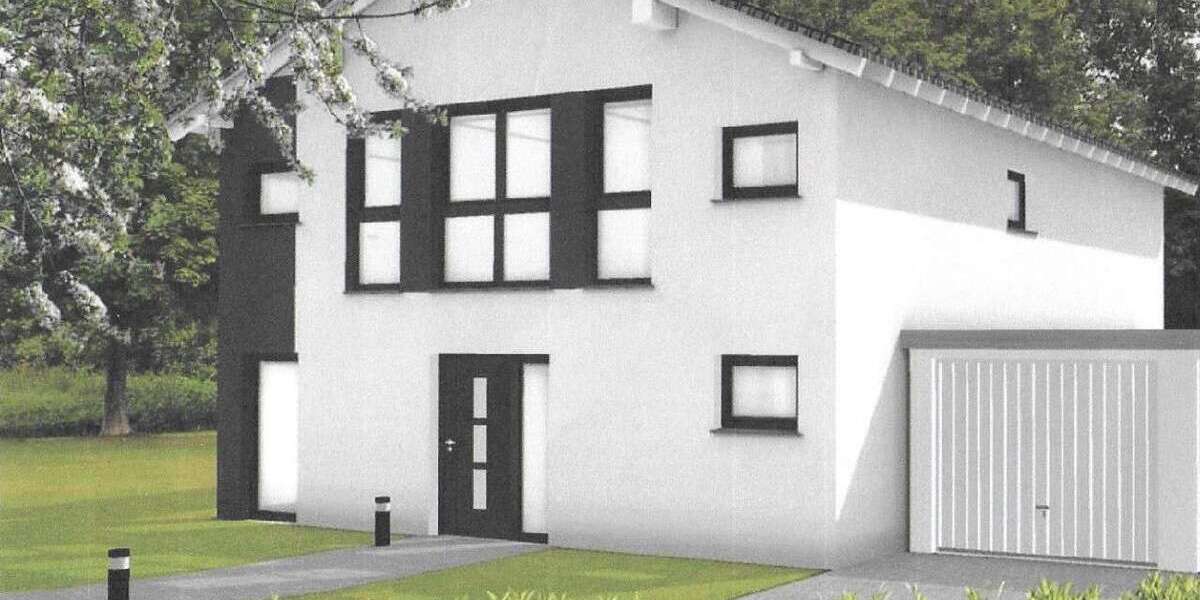 Grundstück Rheinberg - 145.000&euro; | Angebot:19548660