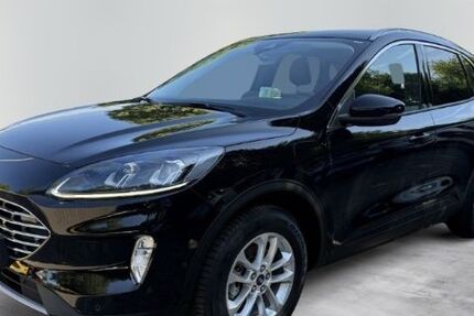 Ford Kuga 33.183 km 25.980 &euro; Düsseldorf 40472