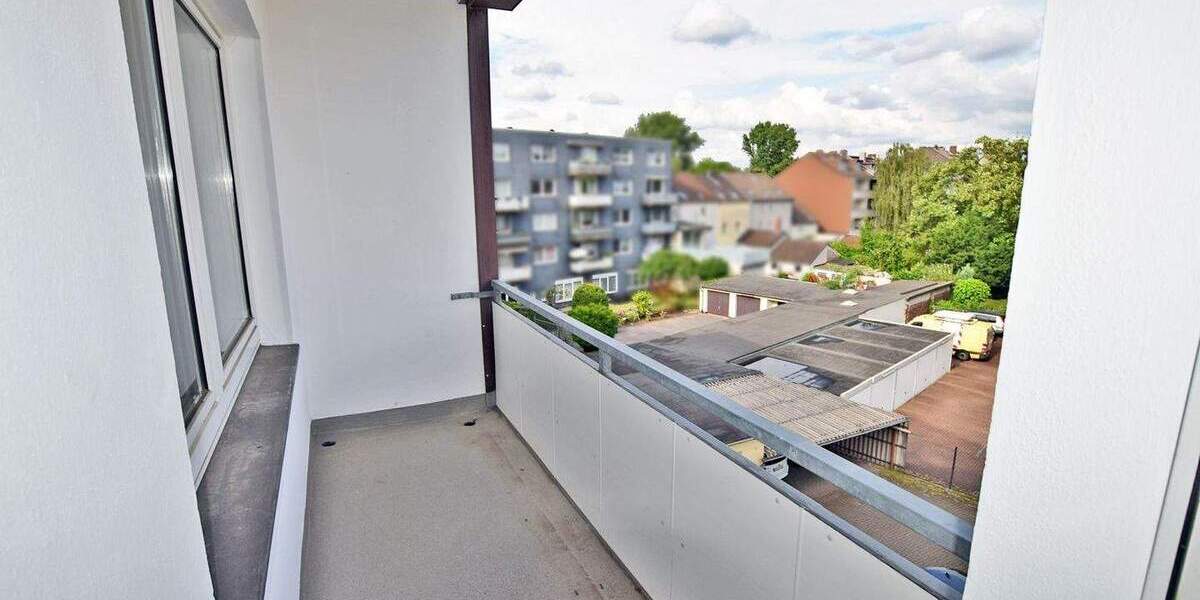 Gewerbeobjekt Duisburg Wanheimerort - 595.000&euro; | Angebot:25155247