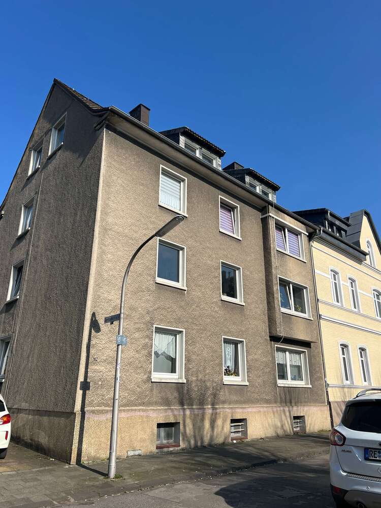 Haus zum Kaufen in Dorsten 529.000 € 329 m²