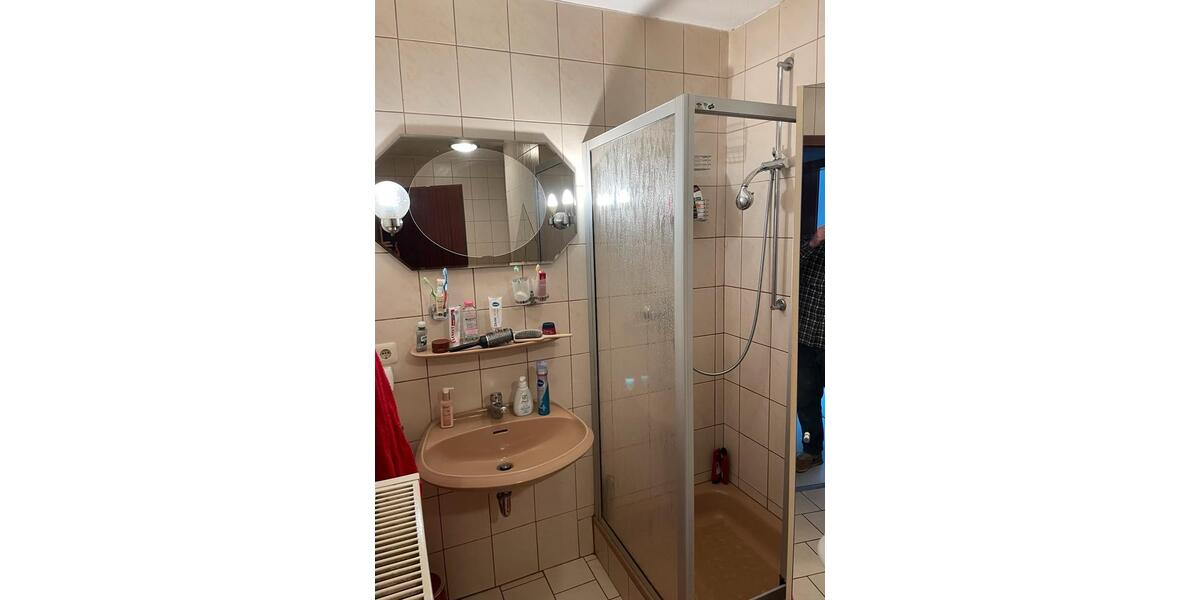 Reihenhaus Krefeld Hülser Berg - 3 Zimmer, 167 m&sup2;, 320.000&euro; | Angebot:26830162