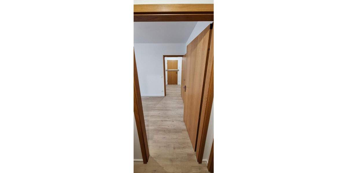 Etagenwohnung Mettmann Metzkausen - 2 Zimmer, 77 m&sup2;, 924&euro; | Angebot:25179507