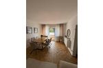 Dachgeschoßwohnung Herne Eickel - 3 Zimmer, 75 m&sup2;, 805&euro; | Angebot:26169718