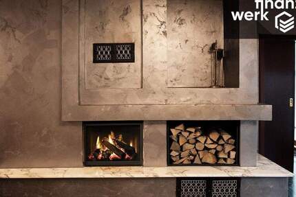 Haus Bochum / Eppendorf Höntrop - 1 Zimmer, 238 m&sup2;, 1.095.000&euro; | Angebot:25314072