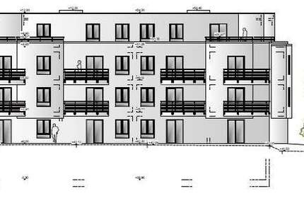 Grundstück zu verkaufen in Düsseldorf 3.000.000 € 1976 m² zimmer