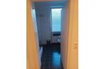 Etagenwohnung Krefeld - 1 Zimmer, 41 m&sup2;, 600&euro; | Angebot:26407258