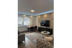Etagenwohnung Duisburg Duisburg-Mitte - 3.5 Zimmer, 70 m&sup2;, 165.000&euro; | Angebot:27168189