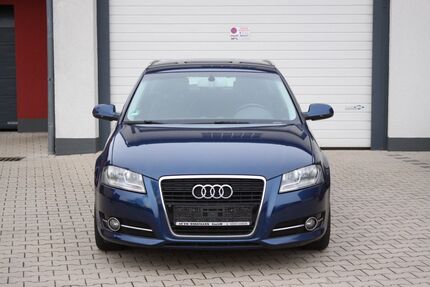 Audi A3 185.000 km 7.250 &euro; Velbert 42549