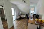 Etagenwohnung Rheinberg - 2 Zimmer, 75 m&sup2;, 840&euro; | Angebot:26903795