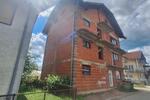 Villa Oberhausen Alstaden - 15 Zimmer, 480 m&sup2;, 115.000&euro; | Angebot:26612850