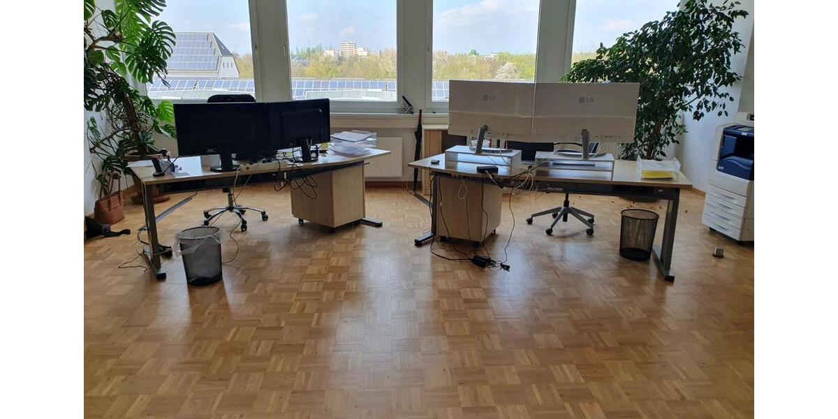 Gewerbeobjekt Mettmann - 380&euro; | Angebot:25477952