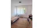 Etagenwohnung Duisburg Mittelmeiderich - 1 Zimmer, 50 m&sup2;, 60.000&euro; | Angebot:26874830