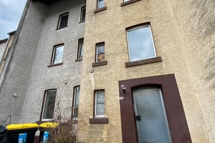 1 - Zimmerwohnung in Herne zu vermieten! zimmer