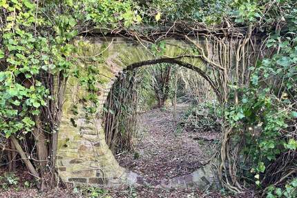 Grundstück Hattingen Blankenstein - 65.000&euro; | Angebot:25779558