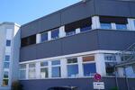 Provisionsfrei: Ca. 212 m² Büro-, Praxis- oder Studiofläche in Rtg.-Lintorf