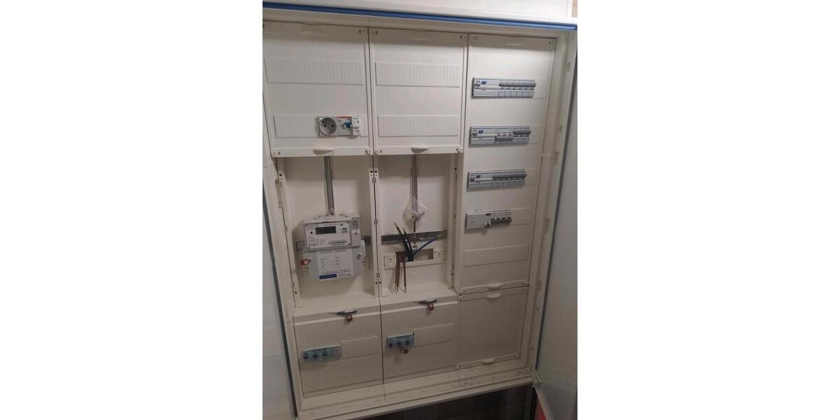 Reihenhaus Velbert - 370.000&euro; | Angebot:25436759