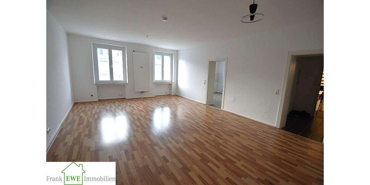 Wohnung zum Mieten in Düsseldorf 1.200 € 78.84 m² 2 zimmer