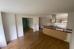 3 Zi.-Whg. über 2 Etagen mit eigener Terrasse
