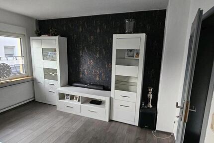 Wohnung Duisburg Essenberg - 3 Zimmer, 55 m&sup2;, 440&euro; | Angebot:26407235