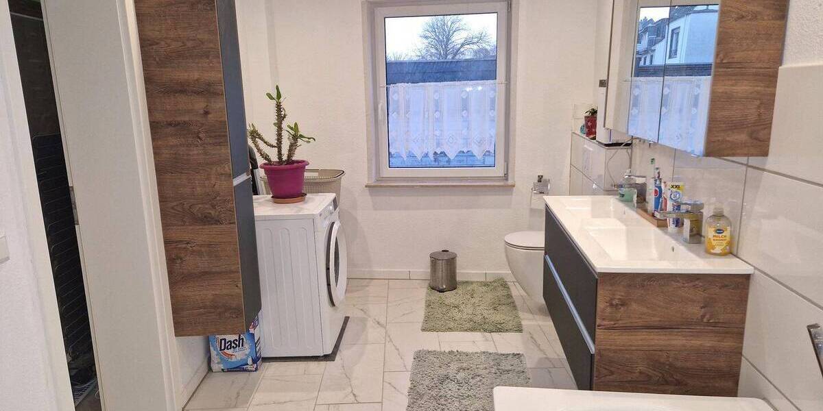 Doppelhaushälfte Duisburg Alt-Homberg - 5 Zimmer, 143 m&sup2;, 260.000&euro; | Angebot:26438749