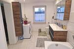 Doppelhaushälfte Duisburg Alt-Homberg - 5 Zimmer, 143 m&sup2;, 260.000&euro; | Angebot:26438749