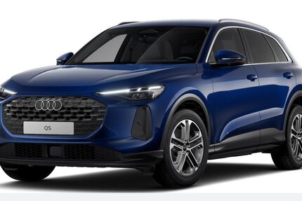 Audi Q5 22.947 km 46.980 &euro; Oberhausen 46047