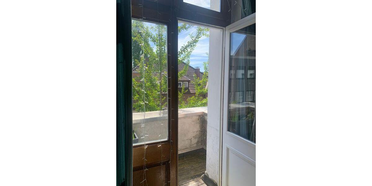 Dachgeschoßwohnung Herne - 2.5 Zimmer, 73 m&sup2;, 620&euro; | Angebot:26399081
