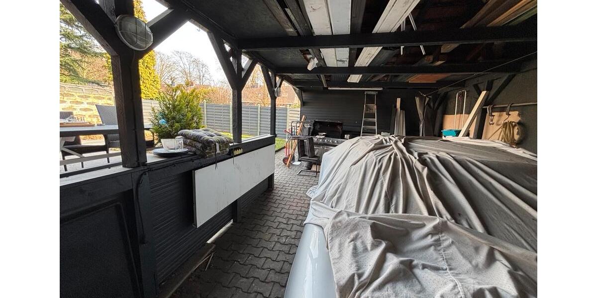 Doppelhaushälfte Mülheim an der Ruhr Menden-Holthausen - 3 Zimmer, 105 m&sup2;, 1.900&euro; | Angebot:25268694