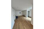 Erdgeschoßwohnung Recklinghausen Grullbad - 6 Zimmer, 155 m&sup2;, 1.599&euro; | Angebot:26127252