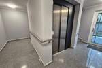 Etagenwohnung Alpen Menzelen-West - 3 Zimmer, 127 m&sup2;, 530.000&euro; | Angebot:25692838
