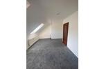 Dachgeschoßwohnung Duisburg Duisburg-Mitte - 2 Zimmer, 65 m&sup2;, 425&euro; | Angebot:26262987