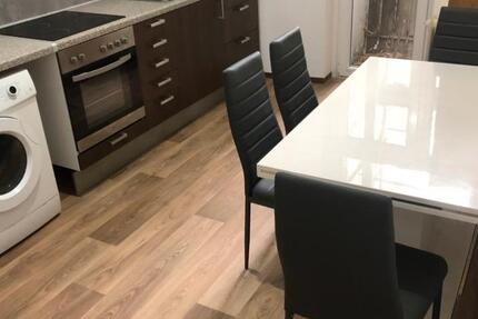 WG Zimmer in Golzheim Nähe HSD zimmer