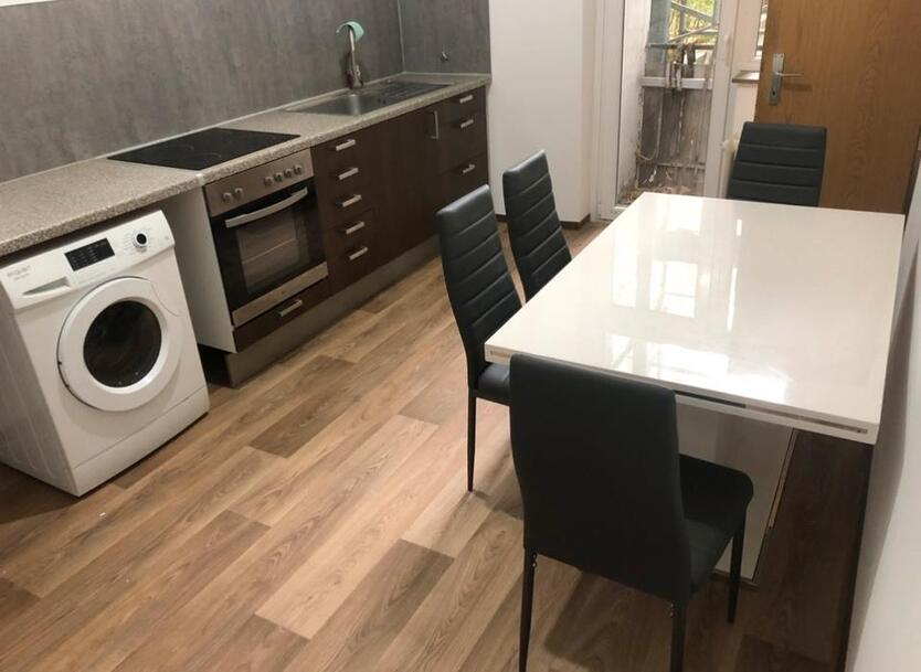 WG Zimmer in Golzheim Nähe HSD zimmer