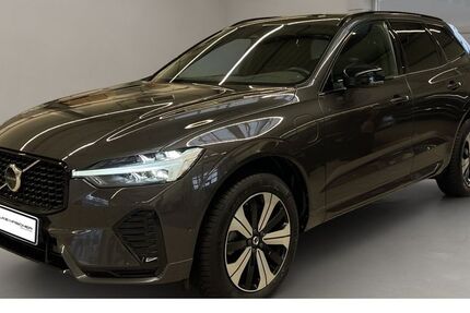 Volvo XC60 58.860 km 42.390 &euro; Krefeld 47805
