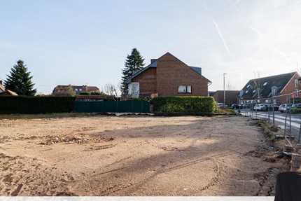 Grundstück Meerbusch Kierst - 500.000&euro; | Angebot:27022799