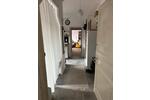 Etagenwohnung Krefeld Bockum - 1.5 Zimmer, 44 m&sup2;, 730&euro; | Angebot:26180540