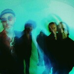 Soft Machine