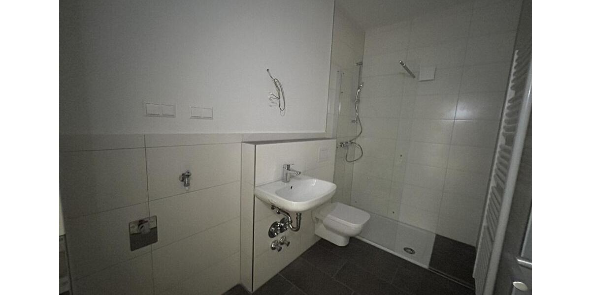 Erdgeschoßwohnung Duisburg Hamborn - 3.5 Zimmer, 69 m&sup2;, 385&euro; | Angebot:26343776
