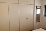 Etagenwohnung Düsseldorf Derendorf - 2 Zimmer, 54 m&sup2;, 920&euro; | Angebot:26395418